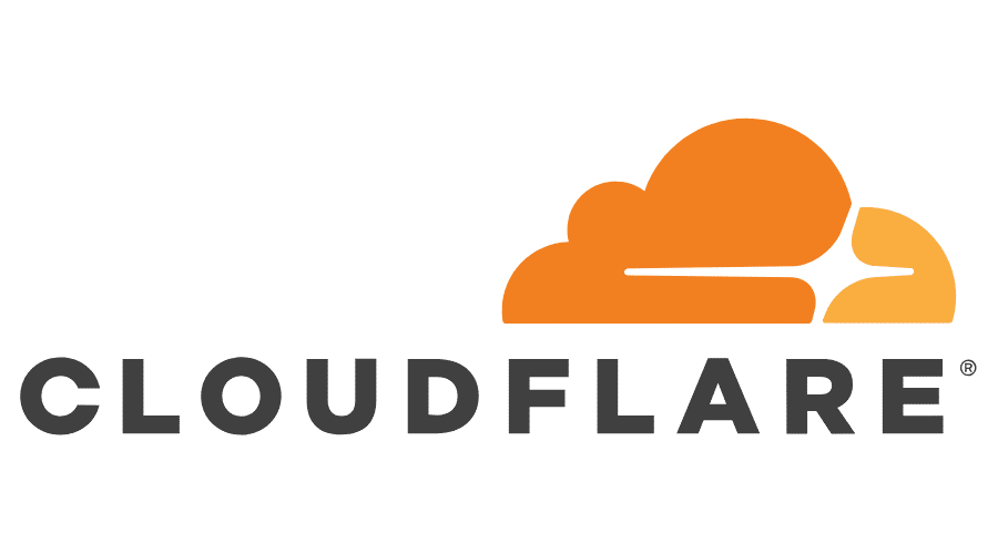 Cloudflare