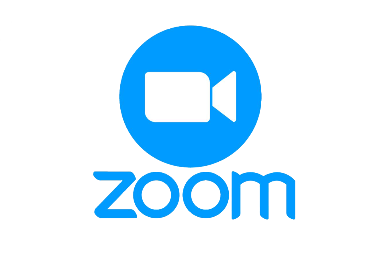 Zoom