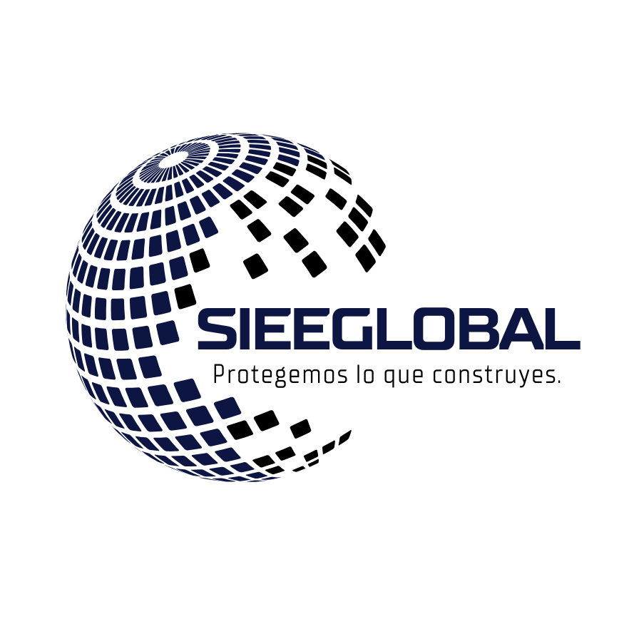 Logo SIEE Global
